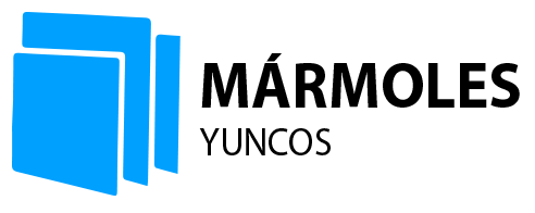 Mármoles Yuncos
