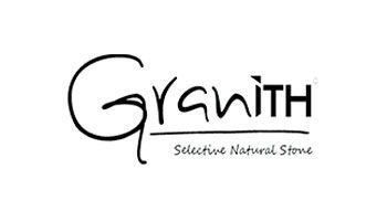 granith-encimeras-cocina-granito